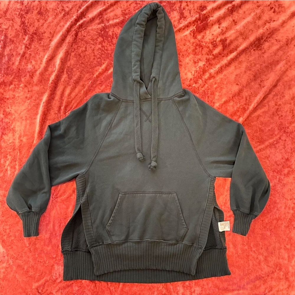 American Eagle Hoodie